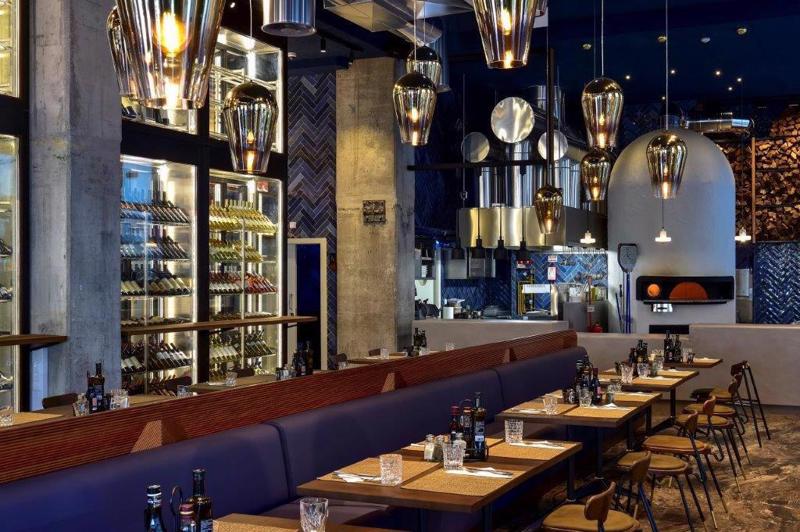 My Story Hotel Figueira in Lisbon - foto 5