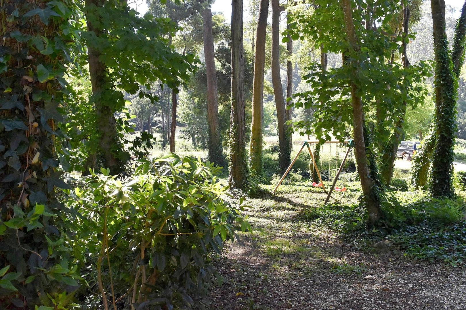 Quinta Velha foto 13
