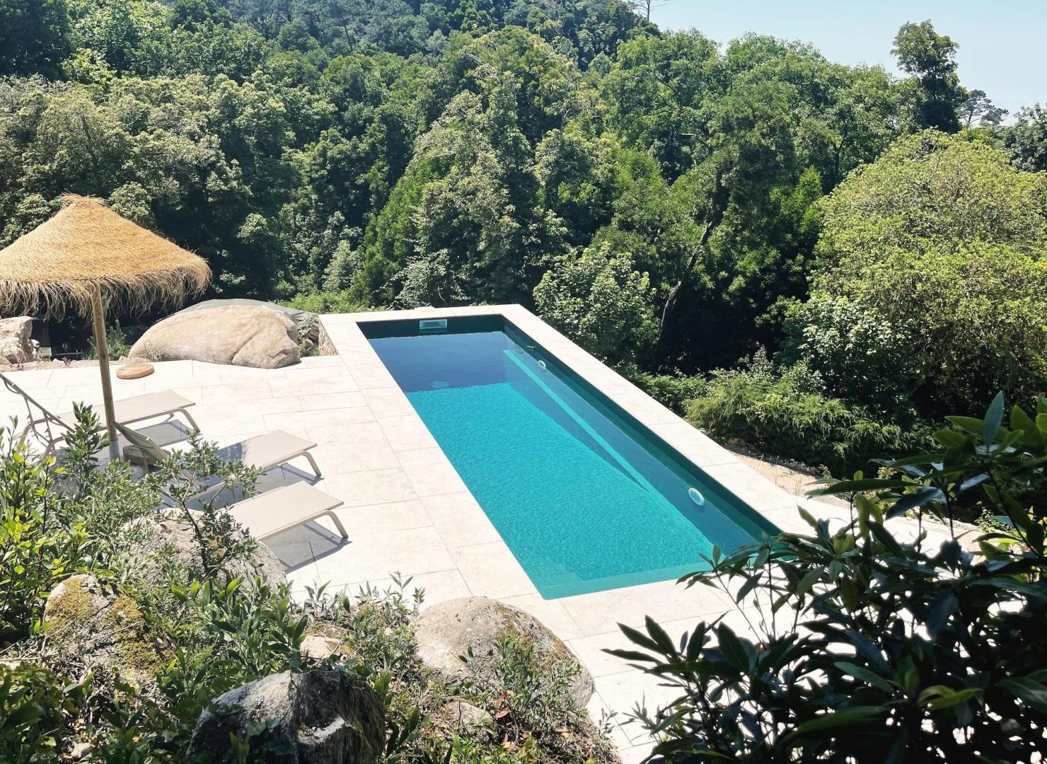 Quinta Velha foto 12