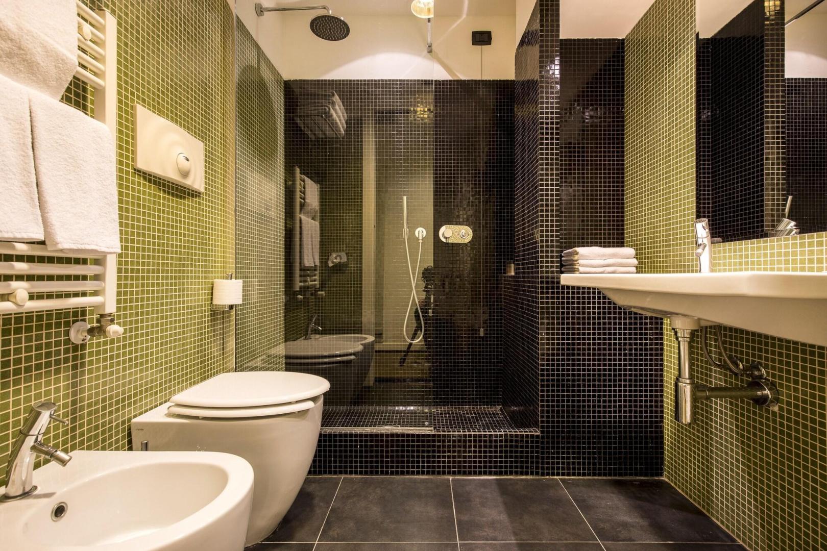 43 Station Hotel foto 30