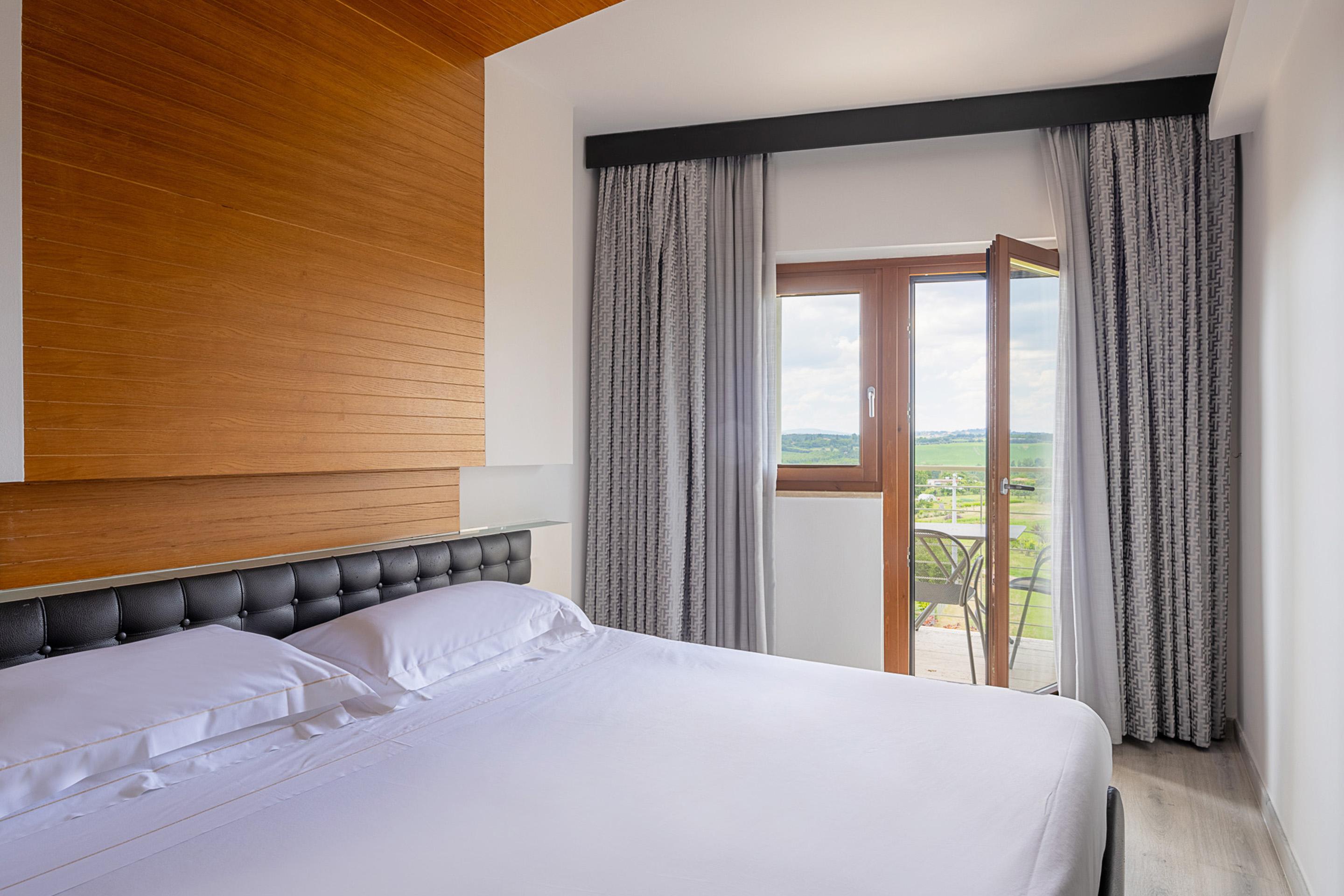 Precise House Montaperti Siena image 2