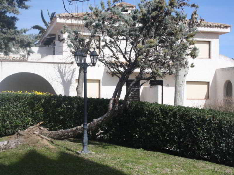 La Carreta foto 34