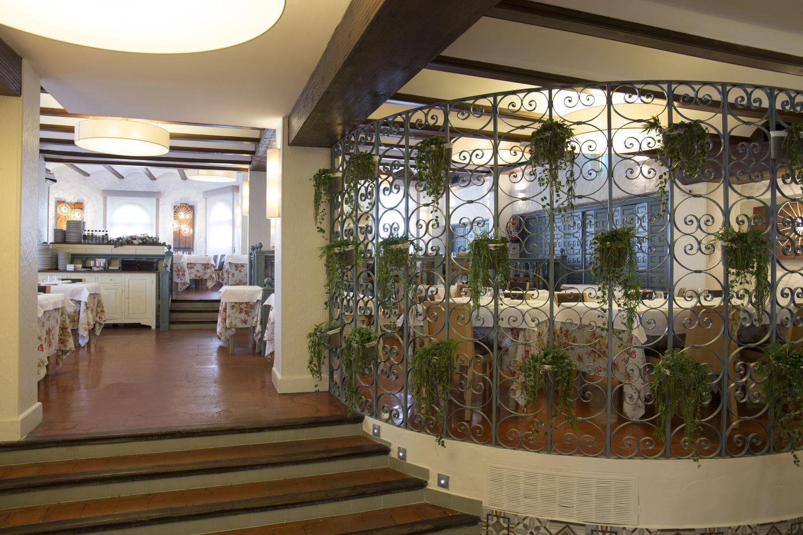 La Carreta image 2