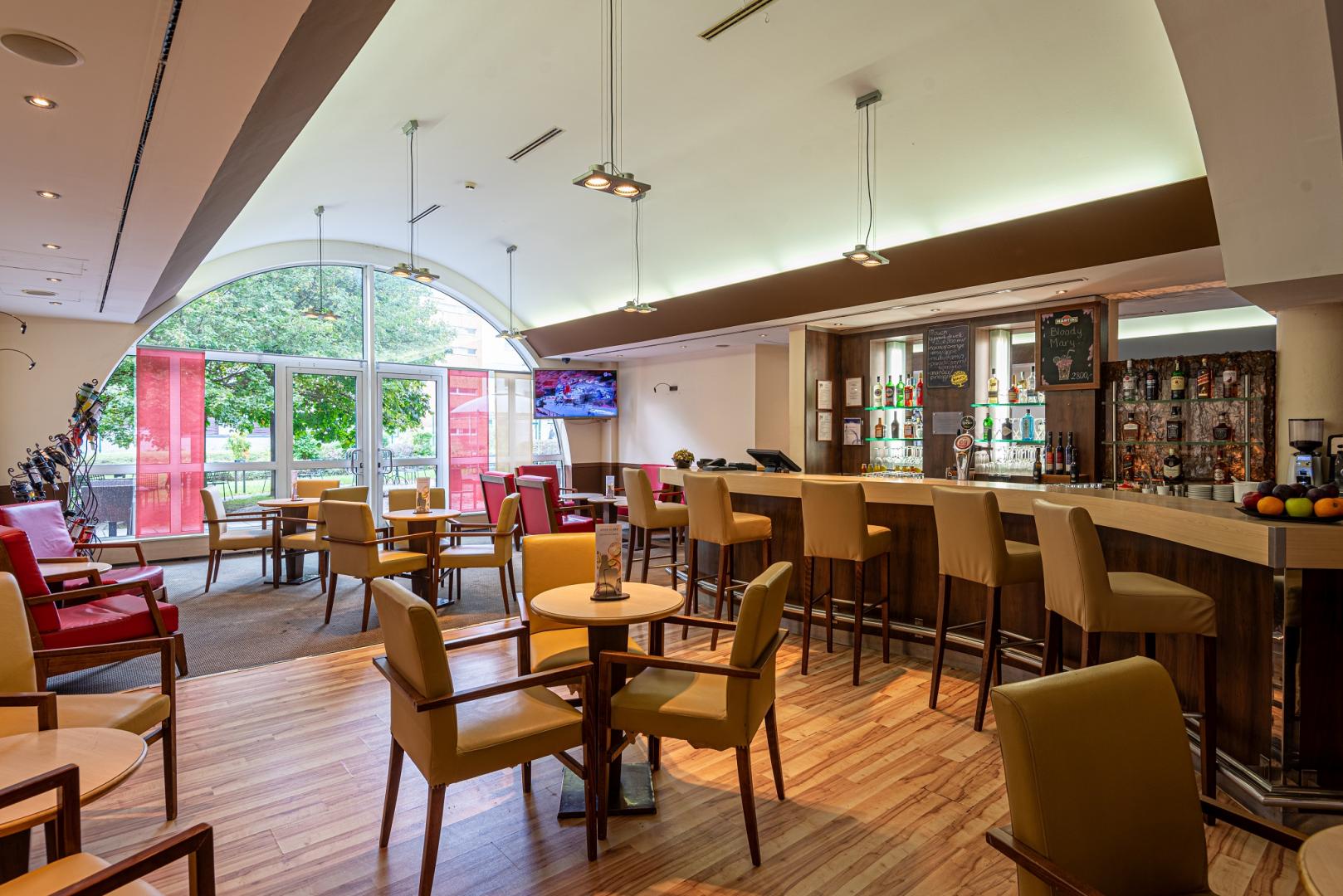 Hotel image 3