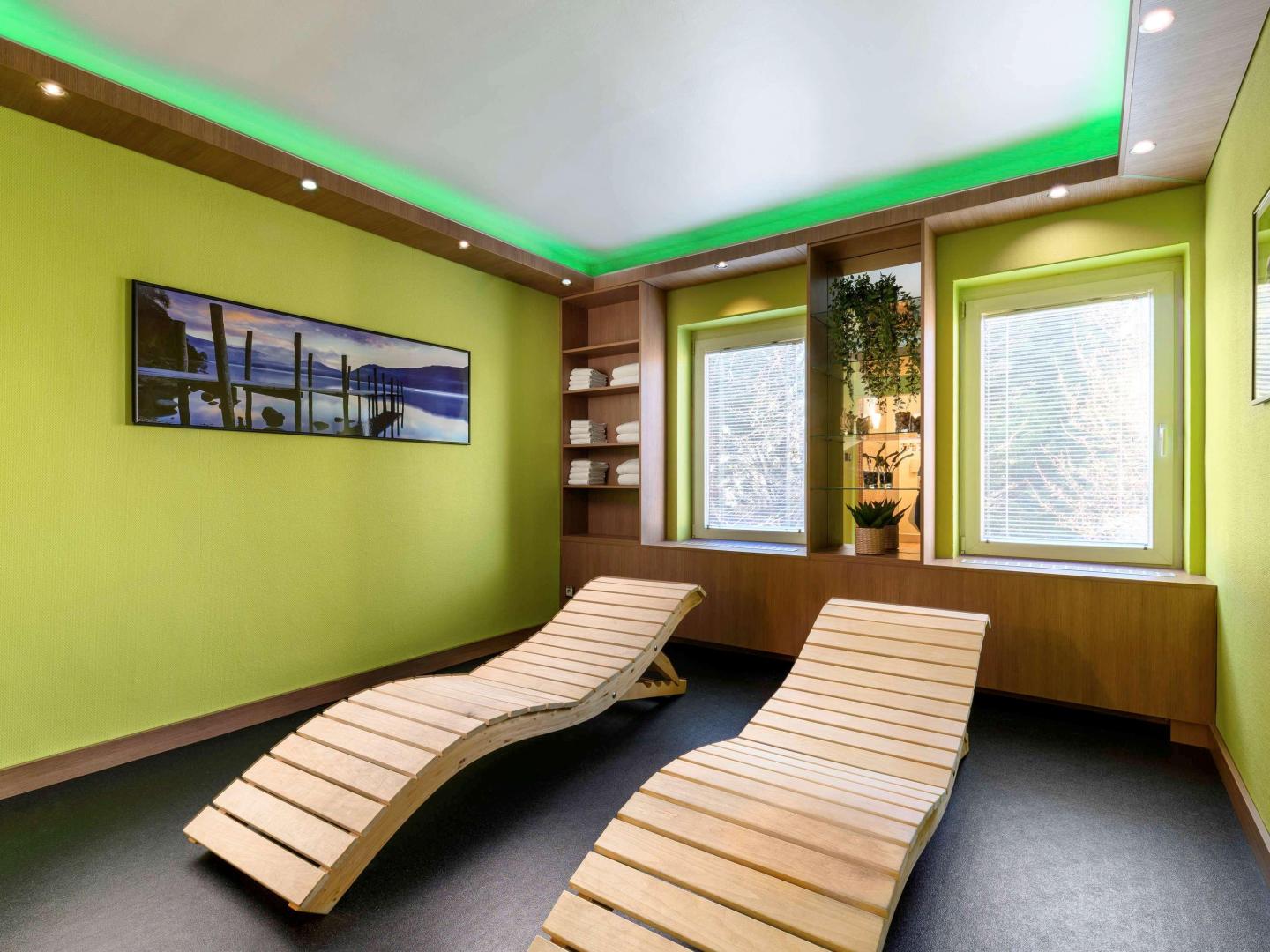 Castrum Hotel Szekesfehervar foto 20