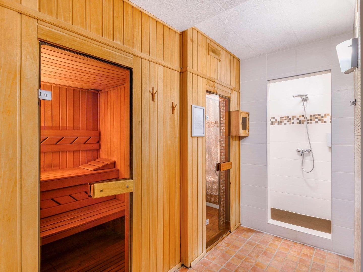 Castrum Hotel Szekesfehervar foto 25