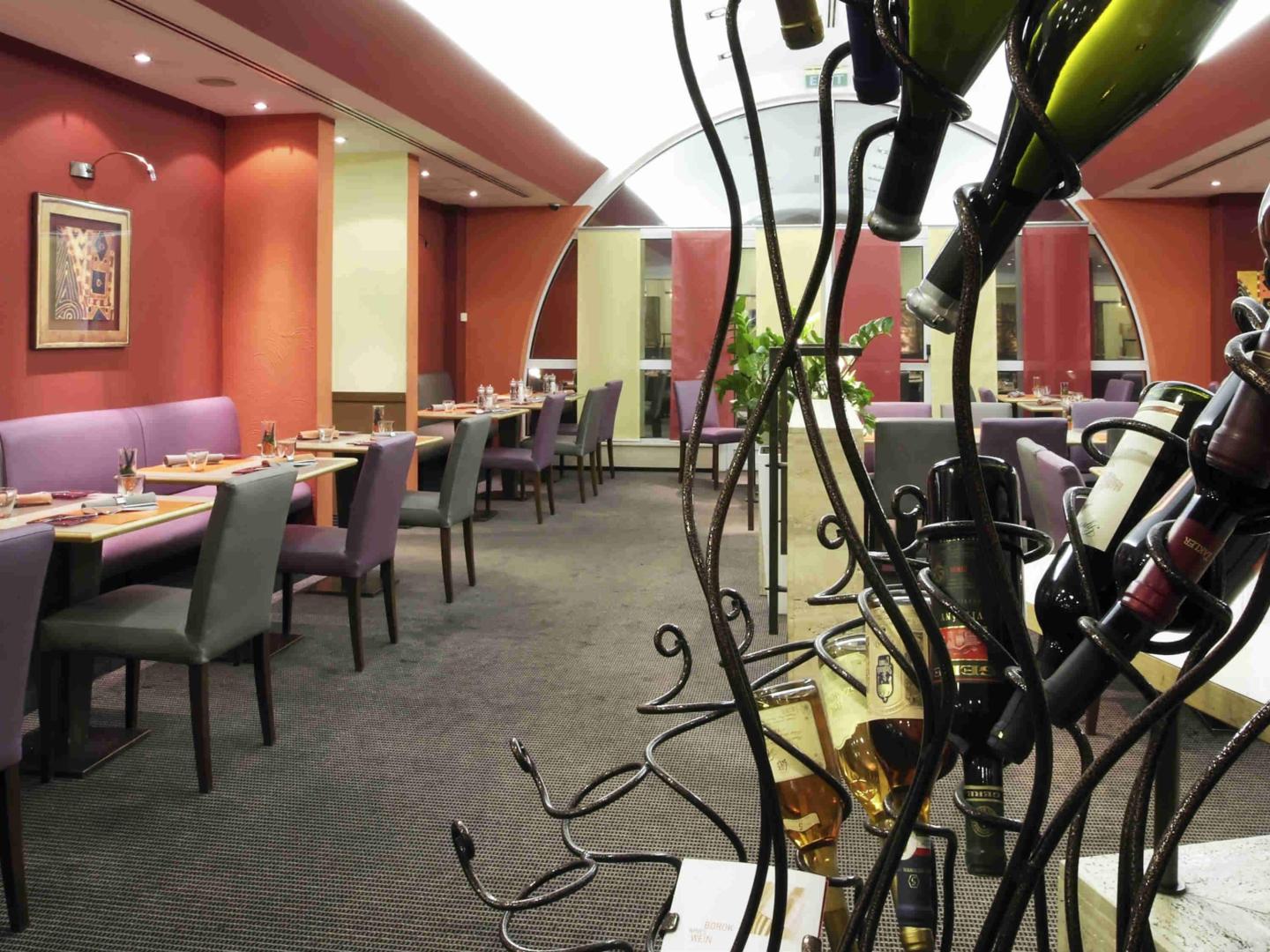 Hotel image 2