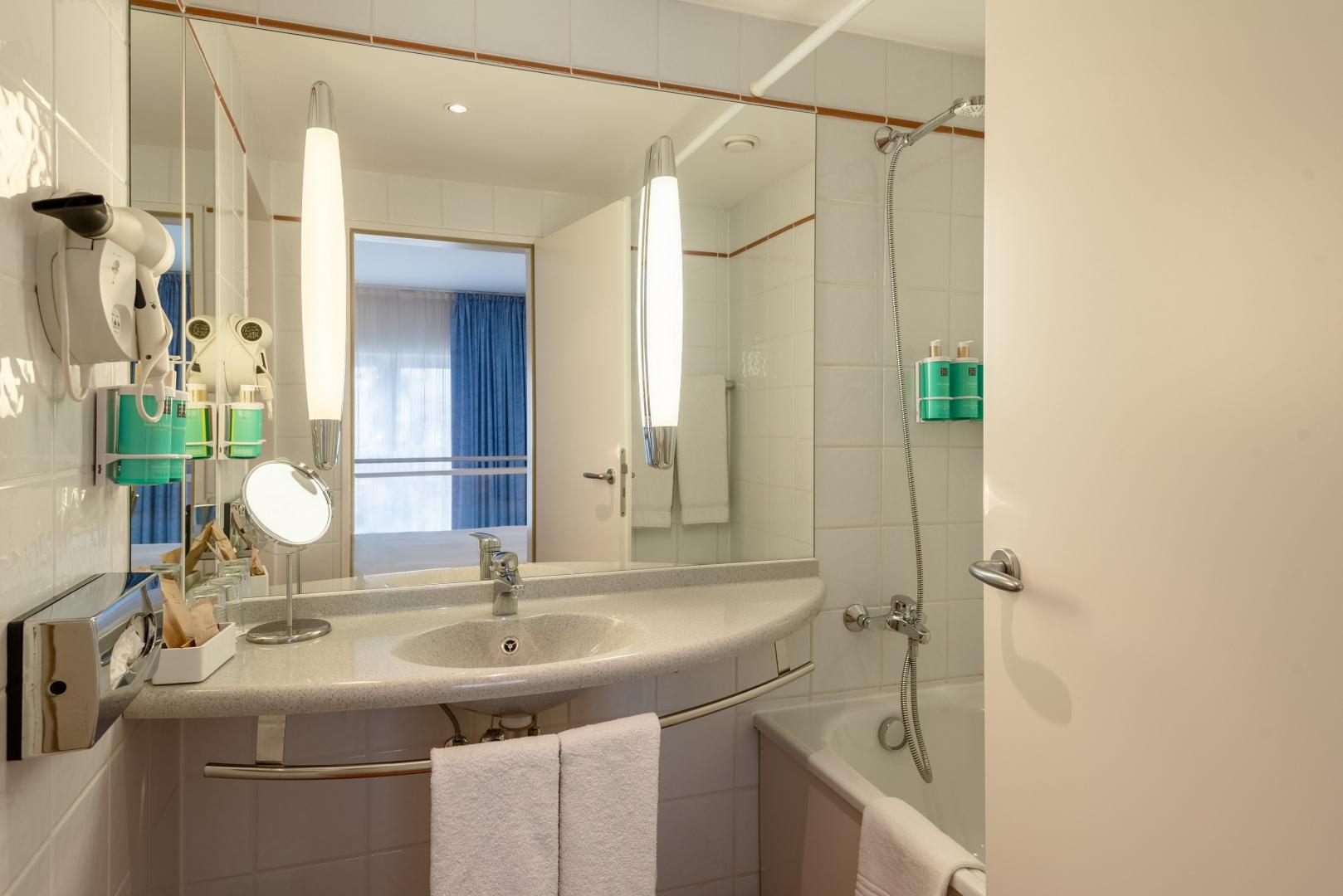 Castrum Hotel Szekesfehervar foto 34
