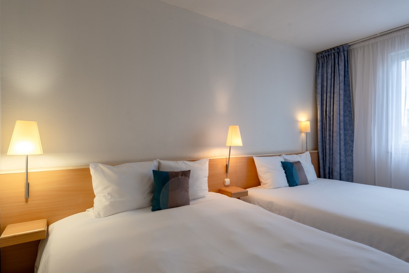 Castrum Hotel Szekesfehervar foto 35