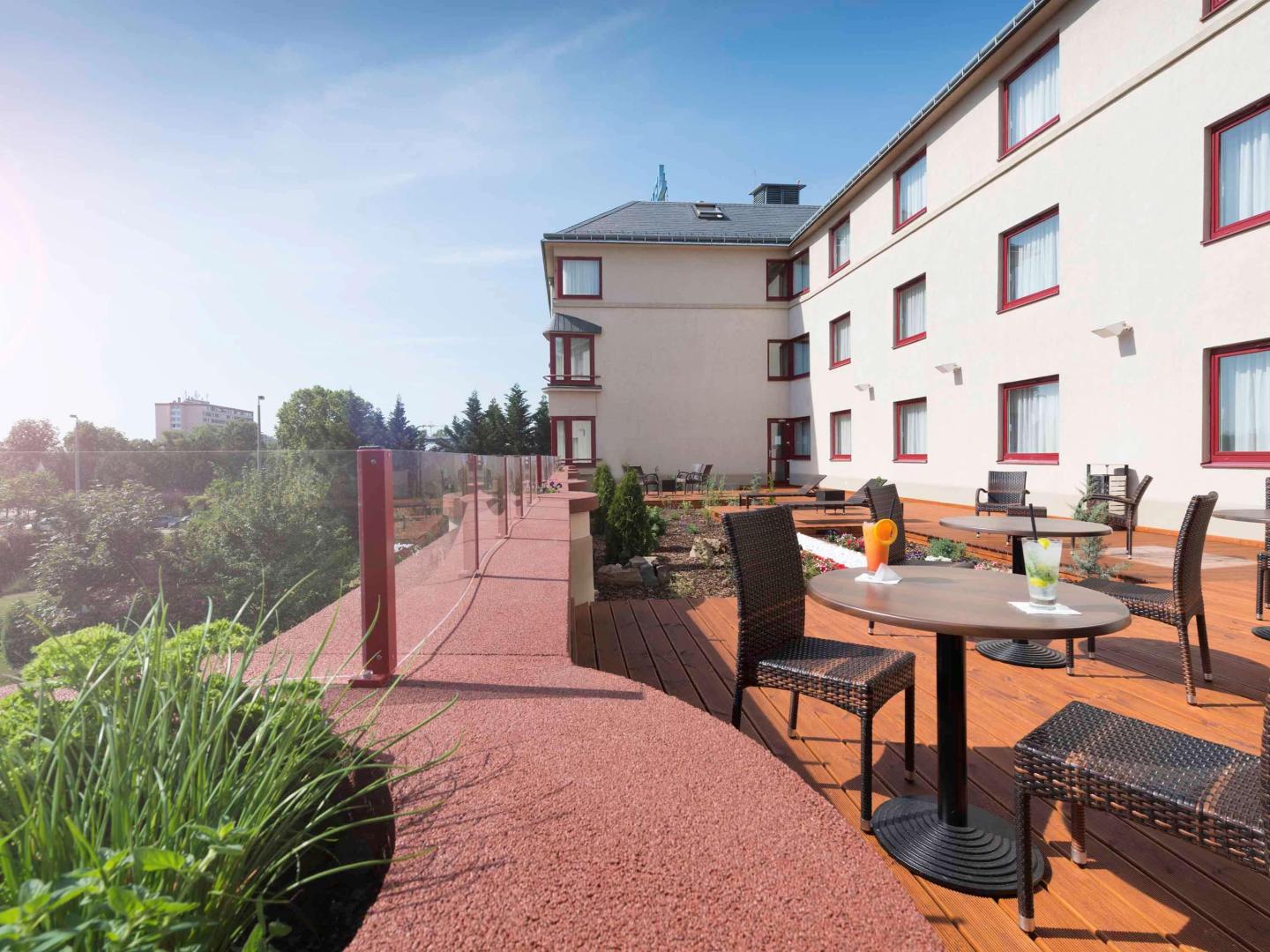Hotel image 4