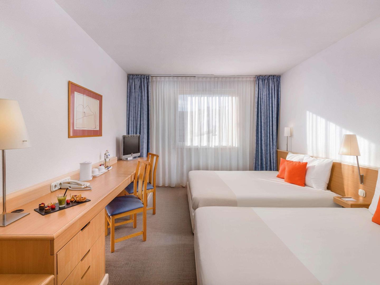 Castrum Hotel Szekesfehervar foto 30