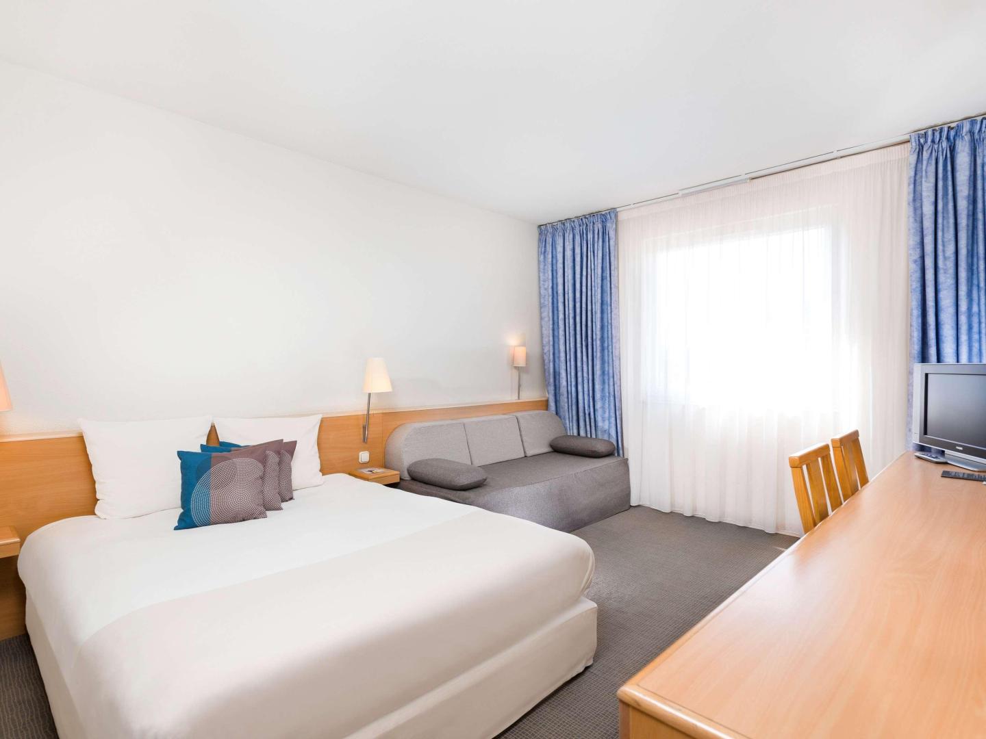 Castrum Hotel Szekesfehervar foto 31