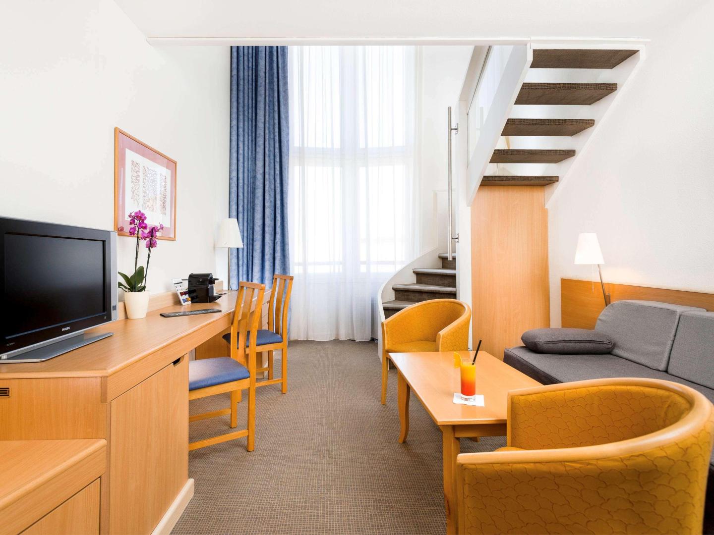Castrum Hotel Szekesfehervar foto 10
