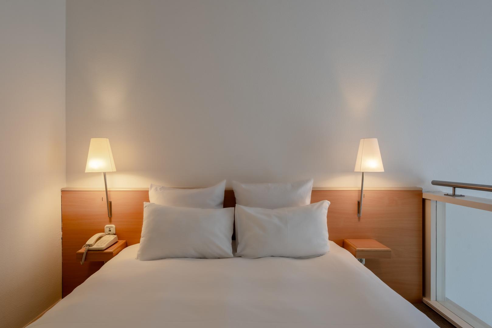 Castrum Hotel Szekesfehervar foto 26