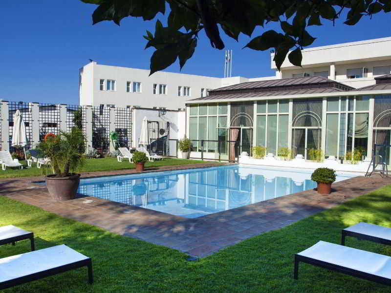 Oasis foto 12