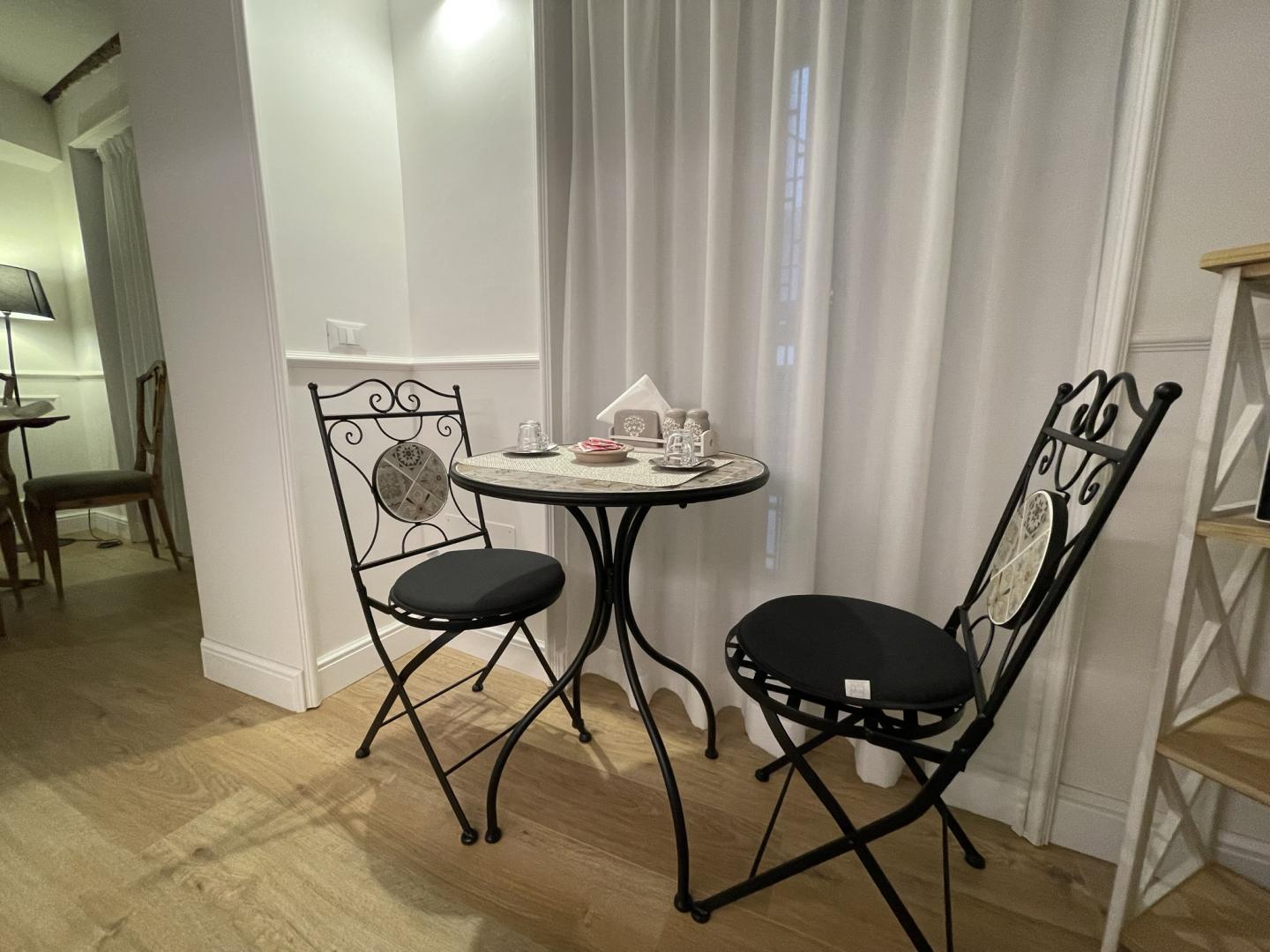 Palazzo Del Poeta Dimora Contemporanea foto 21