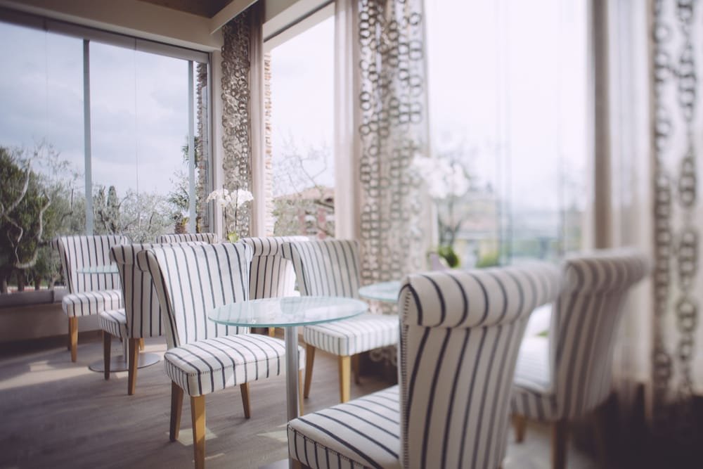 Hotel Olivi Spa & Natural Wellness foto 6