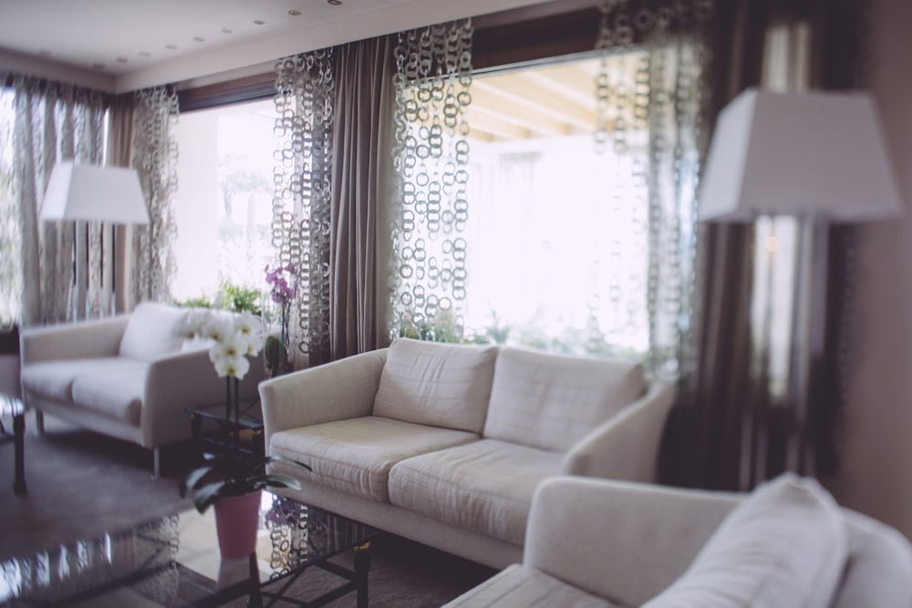 Hotel Olivi Spa & Natural Wellness foto 7