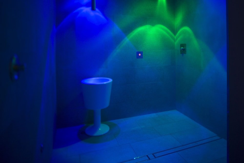 Hotel Olivi Spa & Natural Wellness foto 45