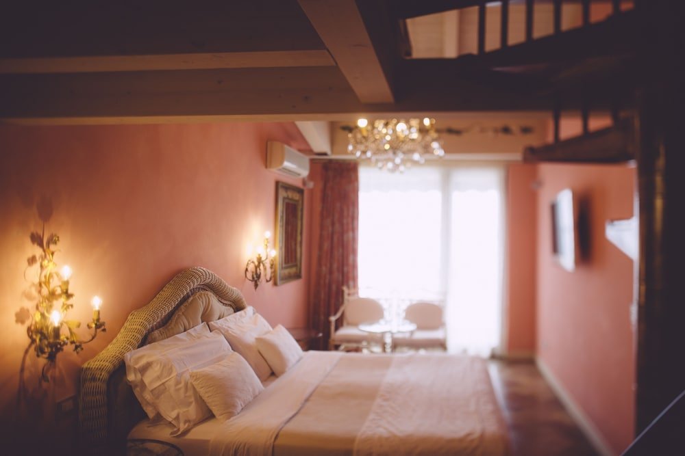 Hotel Olivi Spa & Natural Wellness foto 9