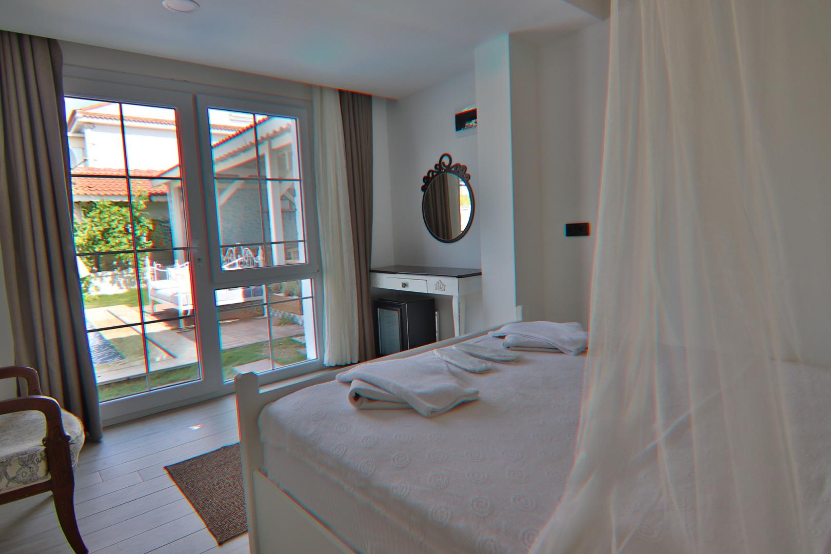 La Mira Suites foto 7