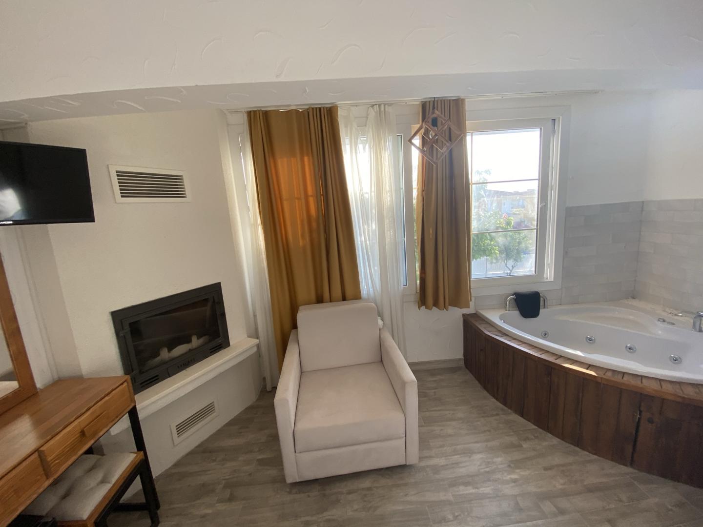 La Mira Suites foto 9