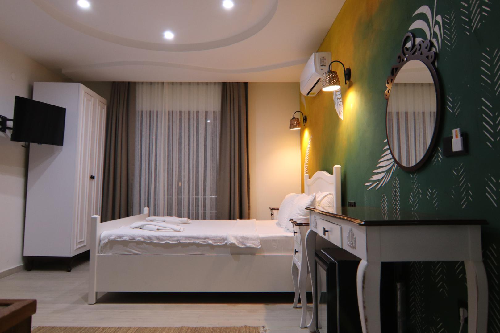 La Mira Suites foto 15