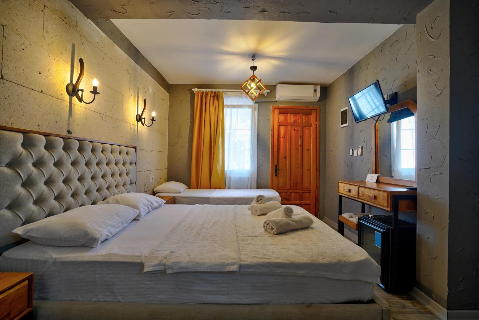 La Mira Suites foto 19