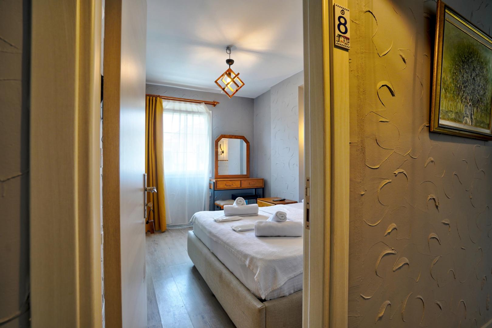 La Mira Suites foto 24