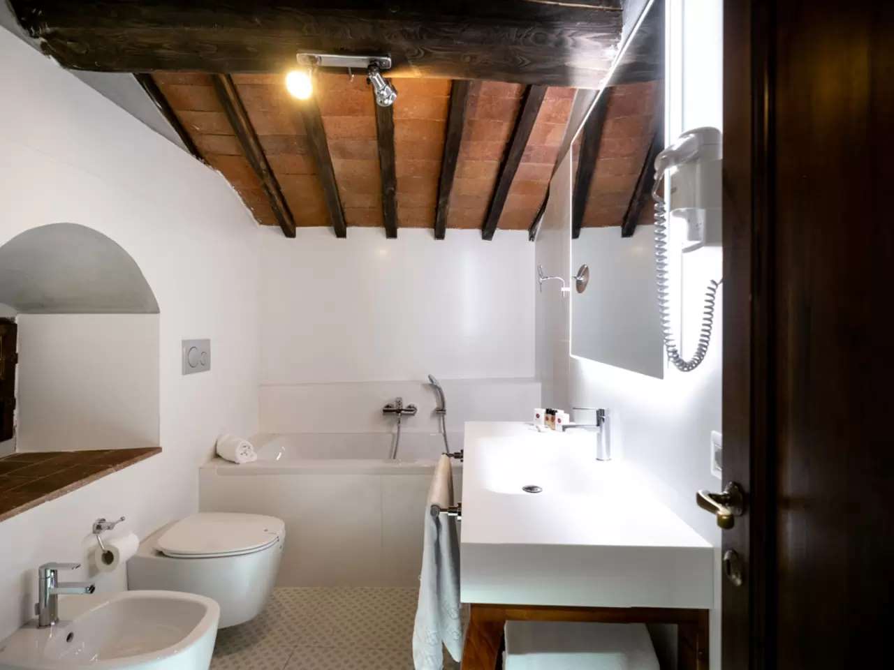 Palazzo Leopoldo Dimora Storica & Spa foto 50