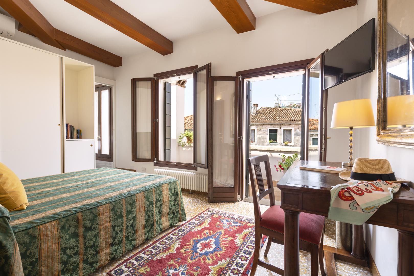 Palazzo Schiavoni foto 22