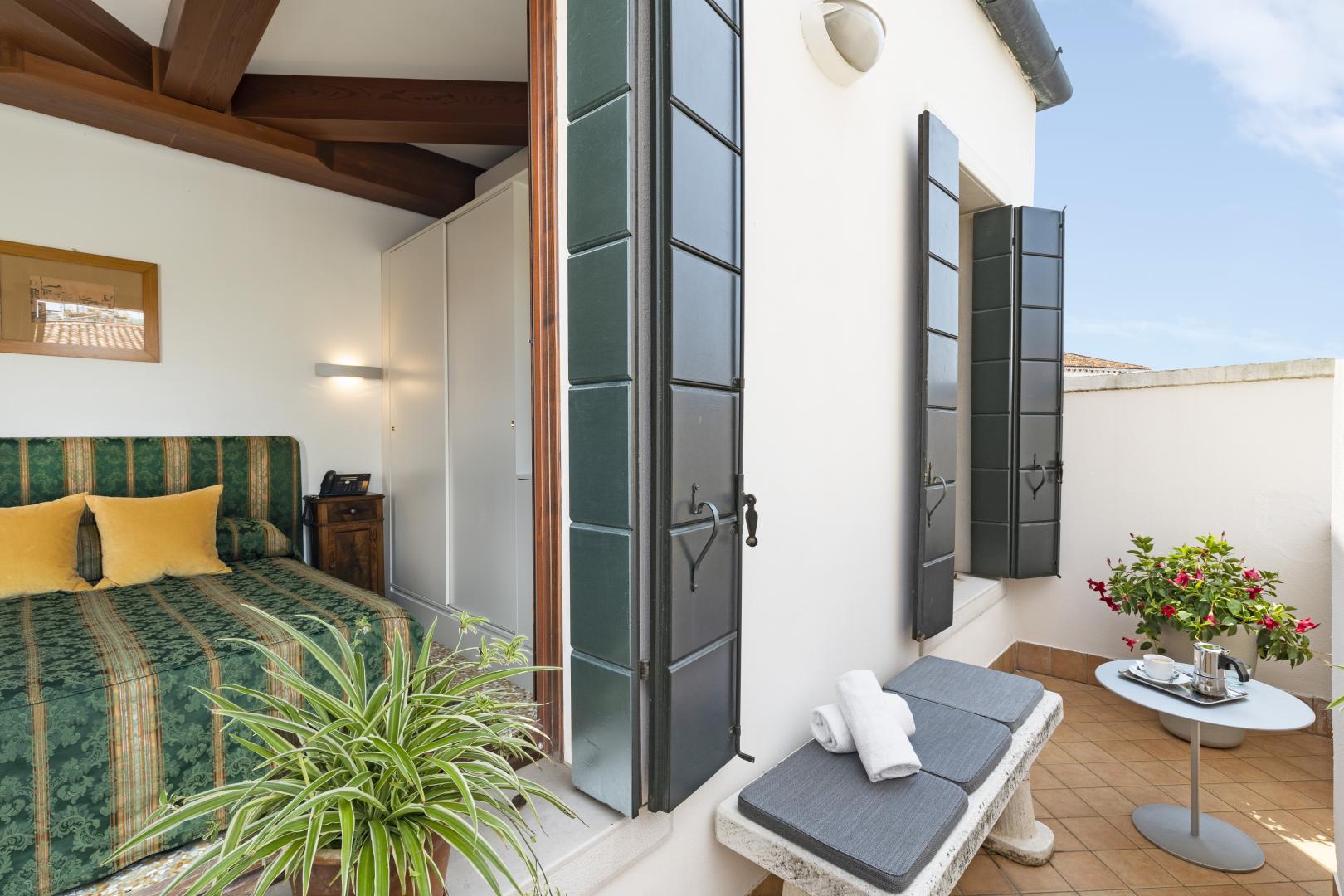 Palazzo Schiavoni foto 23