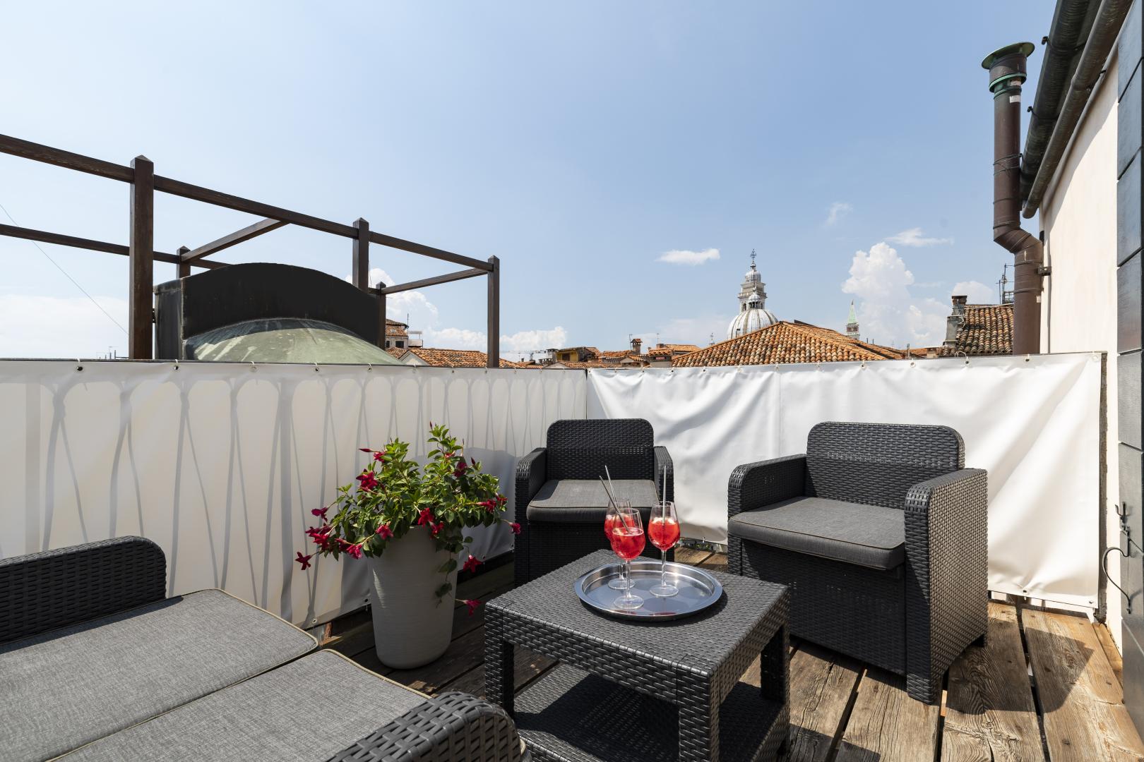 Palazzo Schiavoni foto 38