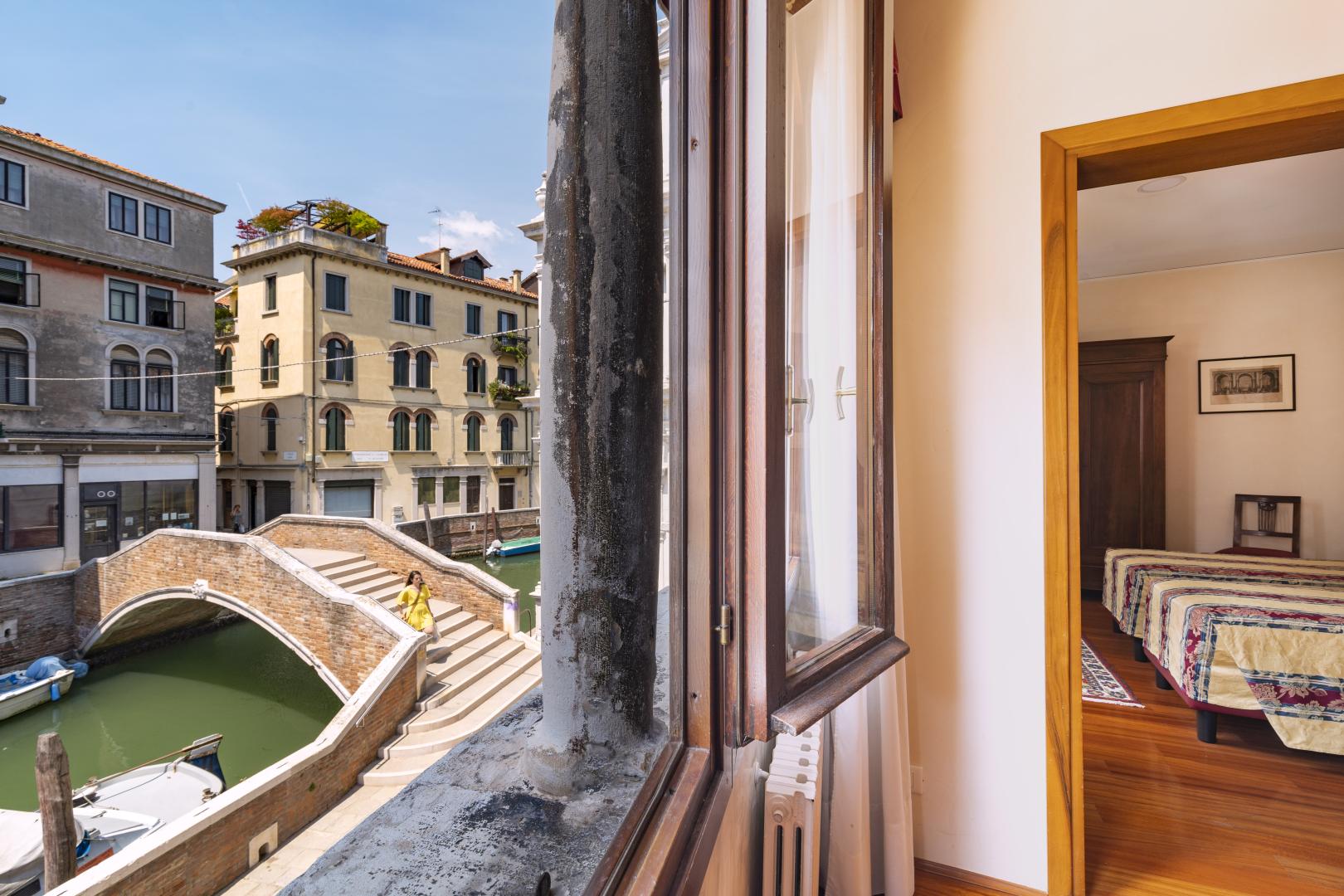 Palazzo Schiavoni foto 40
