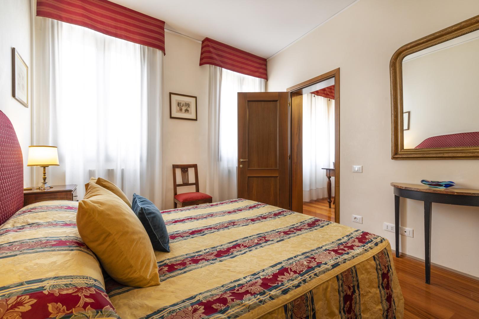 Palazzo Schiavoni foto 28