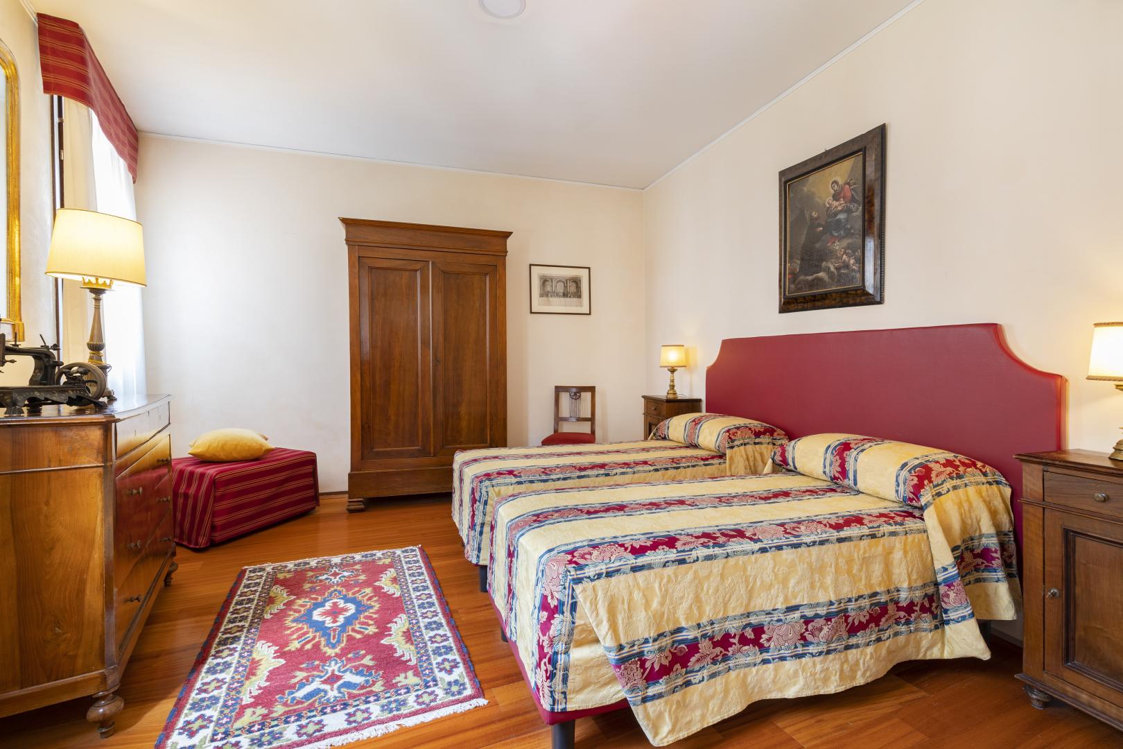 Palazzo Schiavoni foto 29