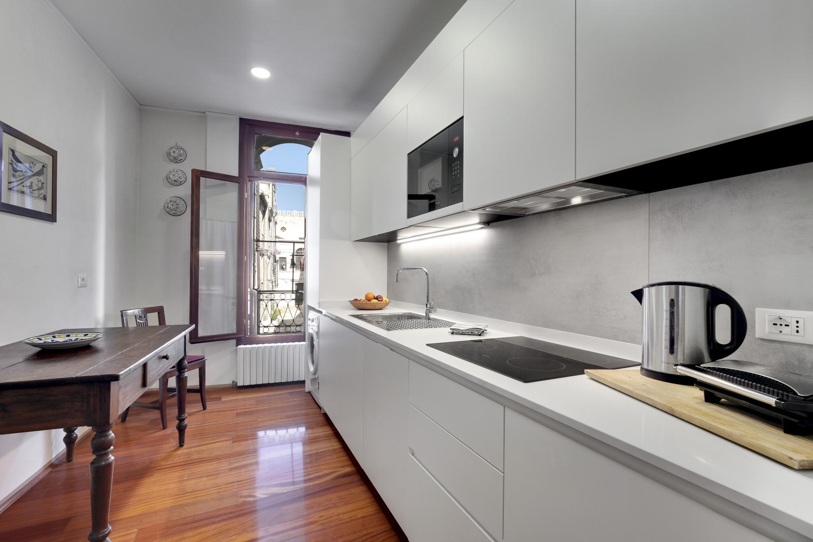 Palazzo Schiavoni foto 31