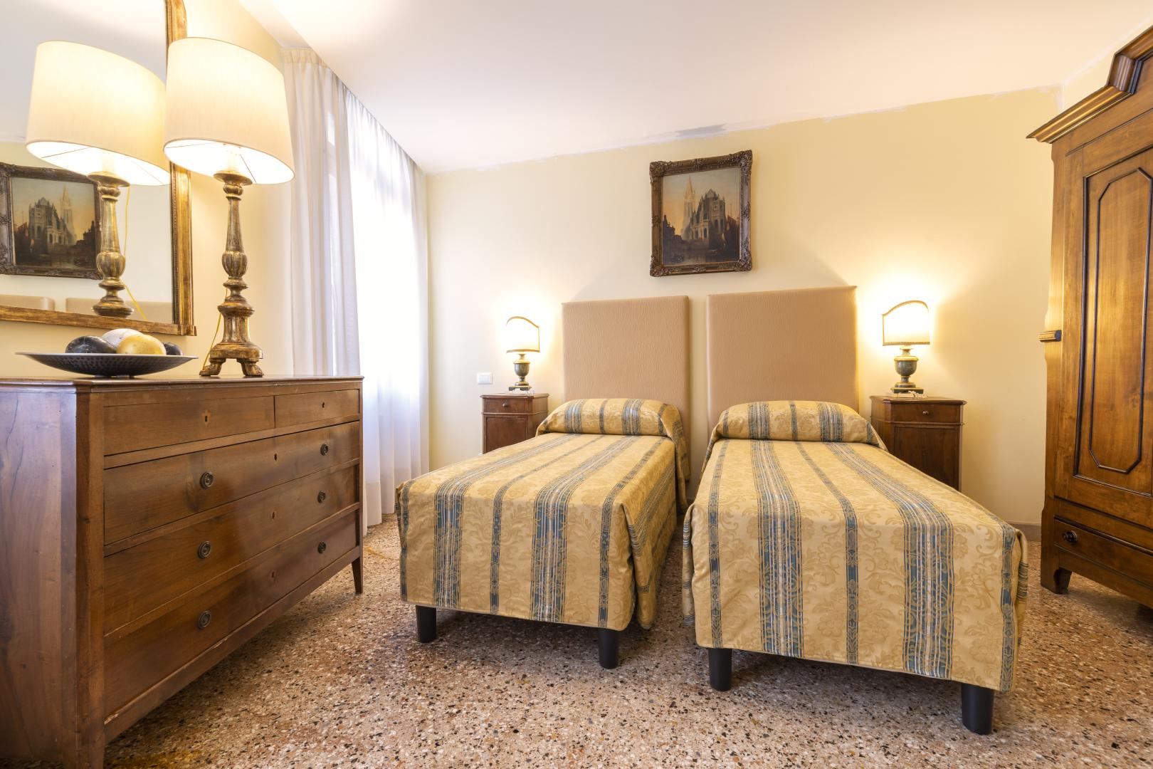 Palazzo Schiavoni foto 43