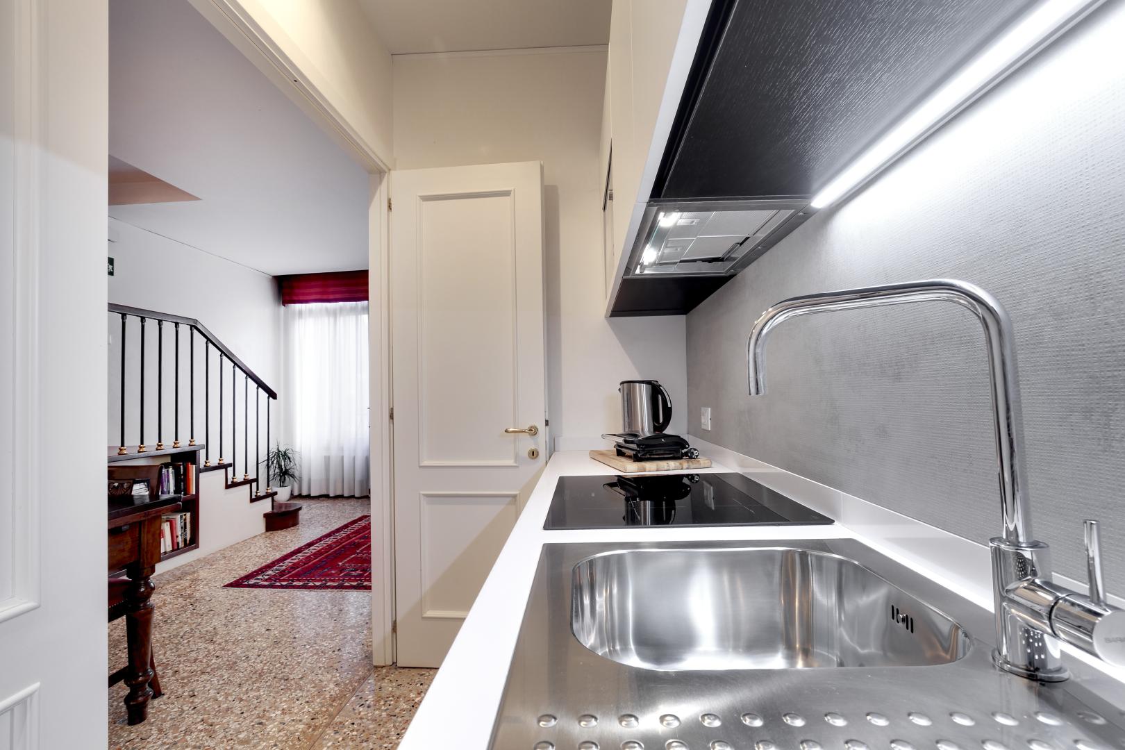 Palazzo Schiavoni foto 15