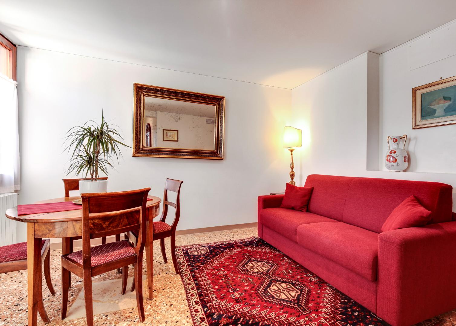 Palazzo Schiavoni foto 36