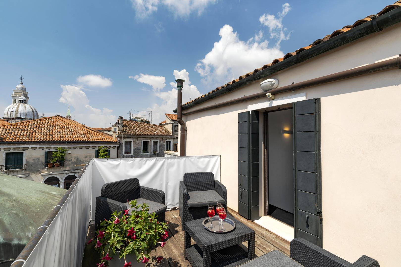 Palazzo Schiavoni foto 27