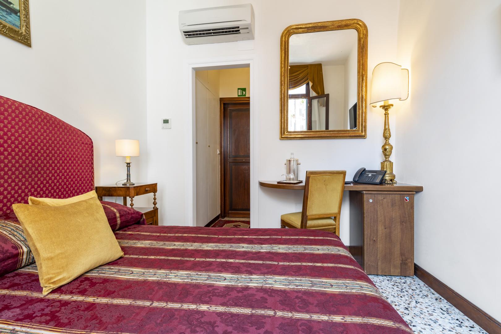 Palazzo Schiavoni foto 6