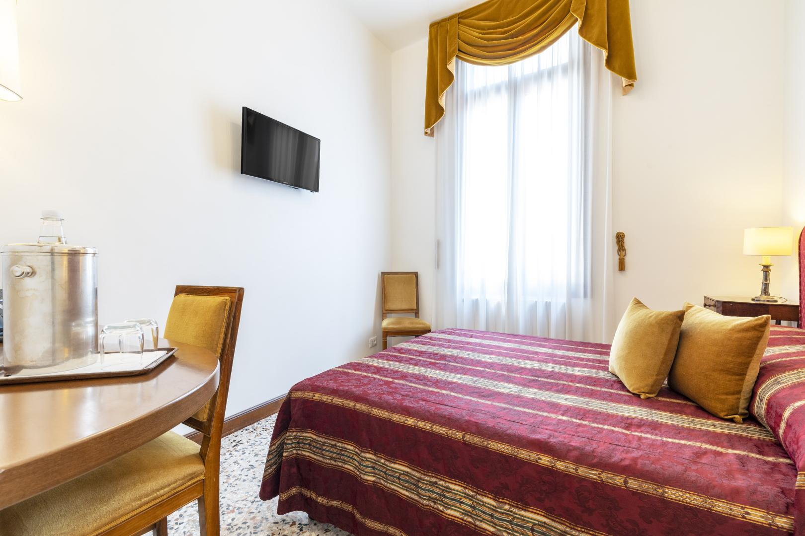 Palazzo Schiavoni foto 11
