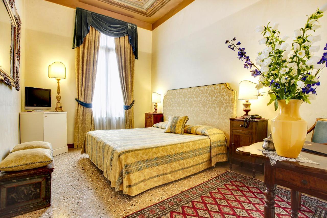 Palazzo Schiavoni foto 3