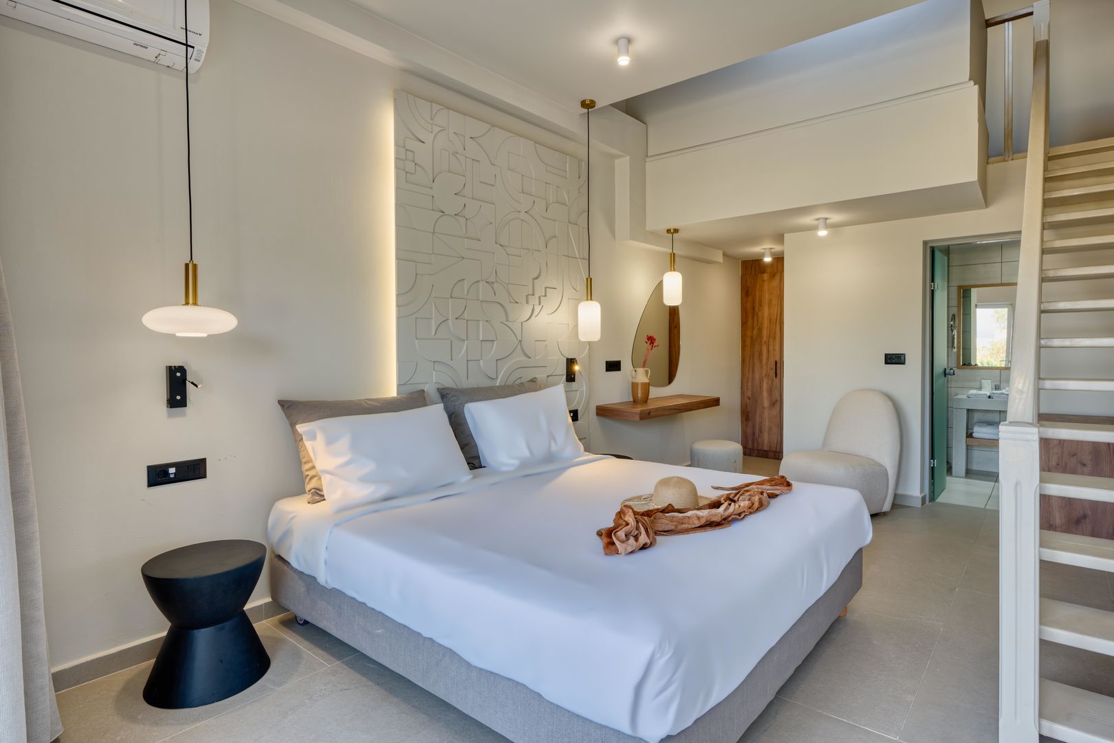 Georgioupolis Resort & Aqua Park image 1