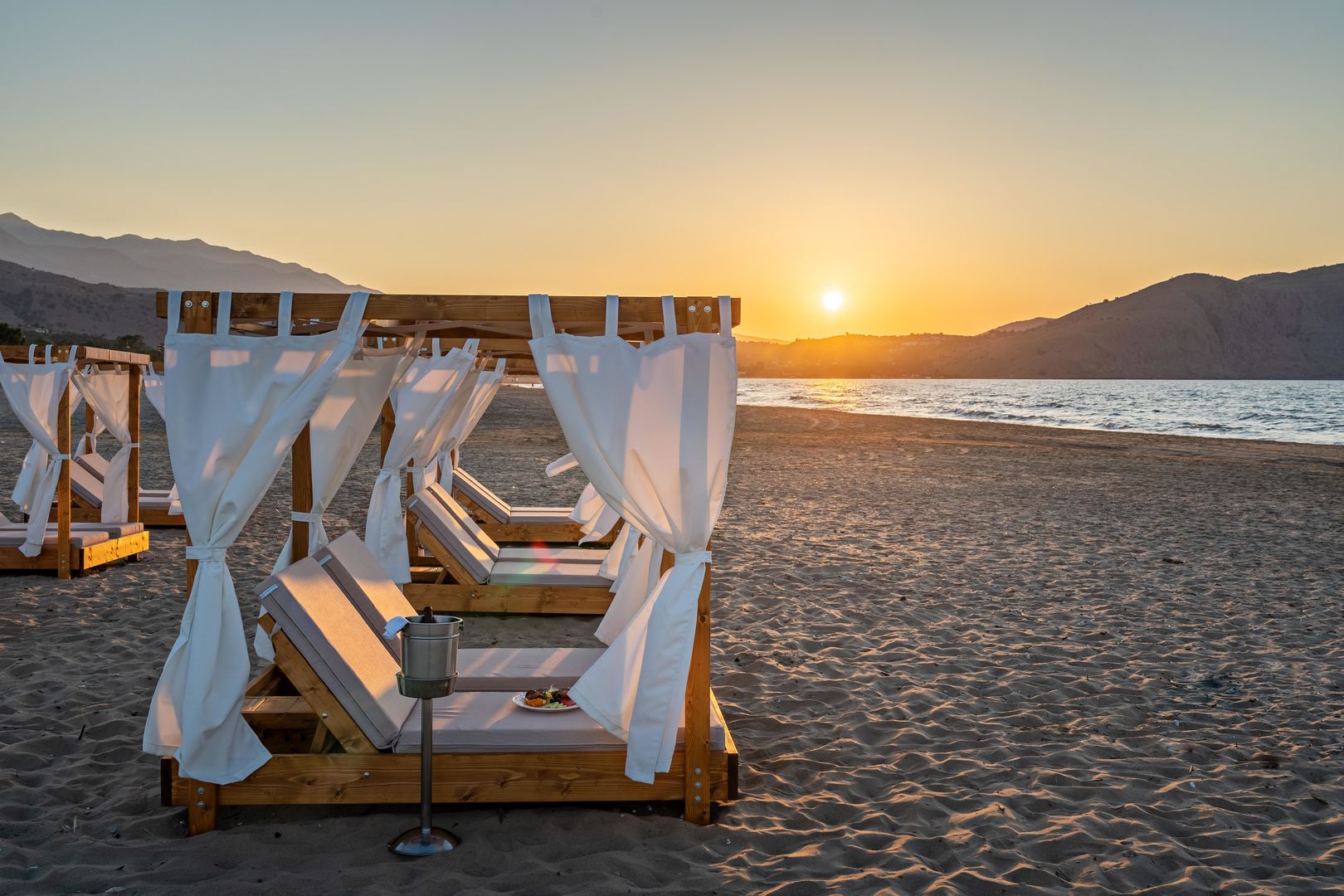 Georgioupolis Resort & Aqua Park foto 15
