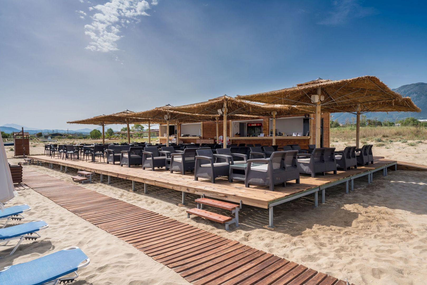 Georgioupolis Resort & Aqua Park foto 56