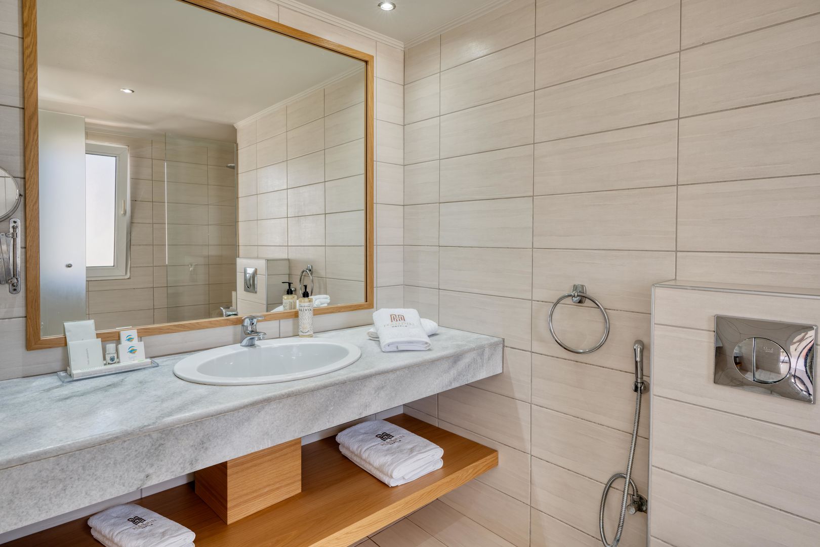 Georgioupolis Resort & Aqua Park image 2