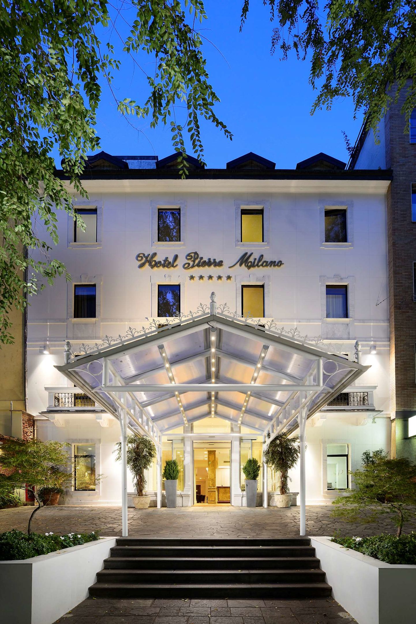 Hotel image 2