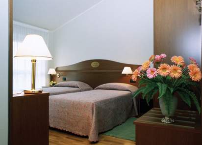 Muraless Art Hotel image 1